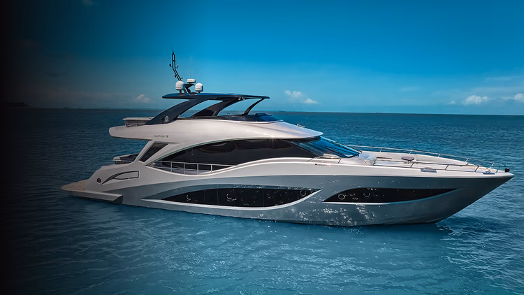 Aquitalia 78