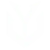 white logo