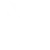 Vancouver Yacht Group Logo